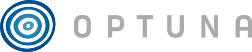 Optuna
