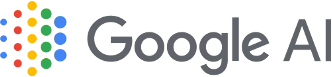 OR-Tools