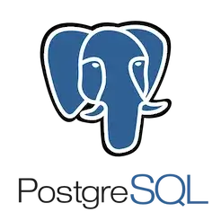 PostgreSQL
