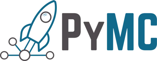 PyMC