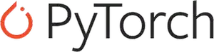 PyTorch