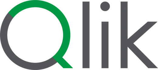Qlik Sense