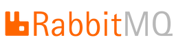 RabbitMQ