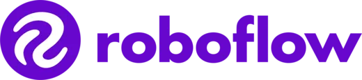 Roboflow