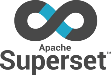 Apache Superset