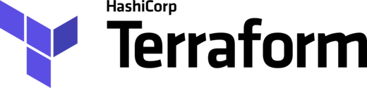 Terraform