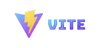 Vite