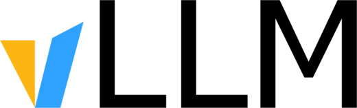 vLLM