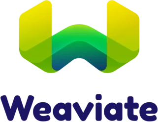 Weaviate