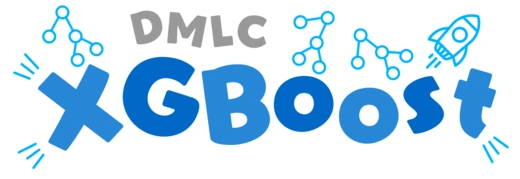 XGBoost